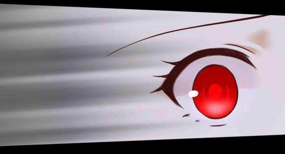 Mạc Duyên Thư Văn - Chapter 53 - Trang 20