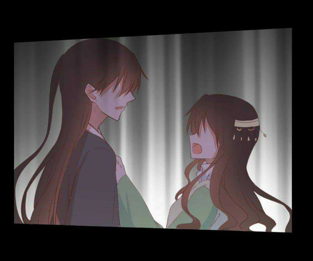 Mạc Duyên Thư Văn - Chapter 53 - Trang 22