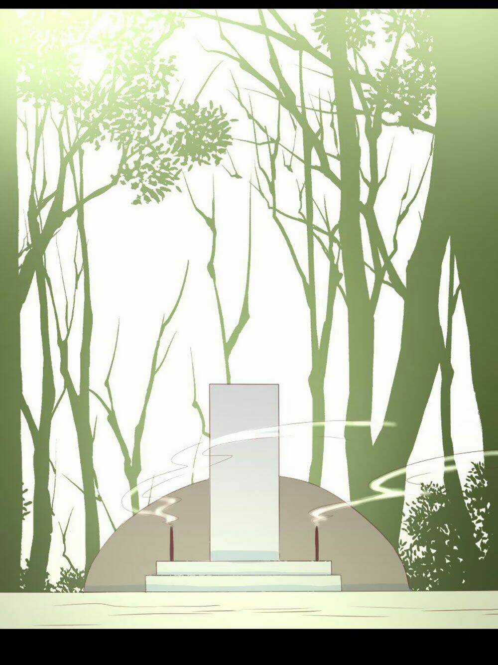 Mạc Duyên Thư Văn - Chapter 53 - Trang 25