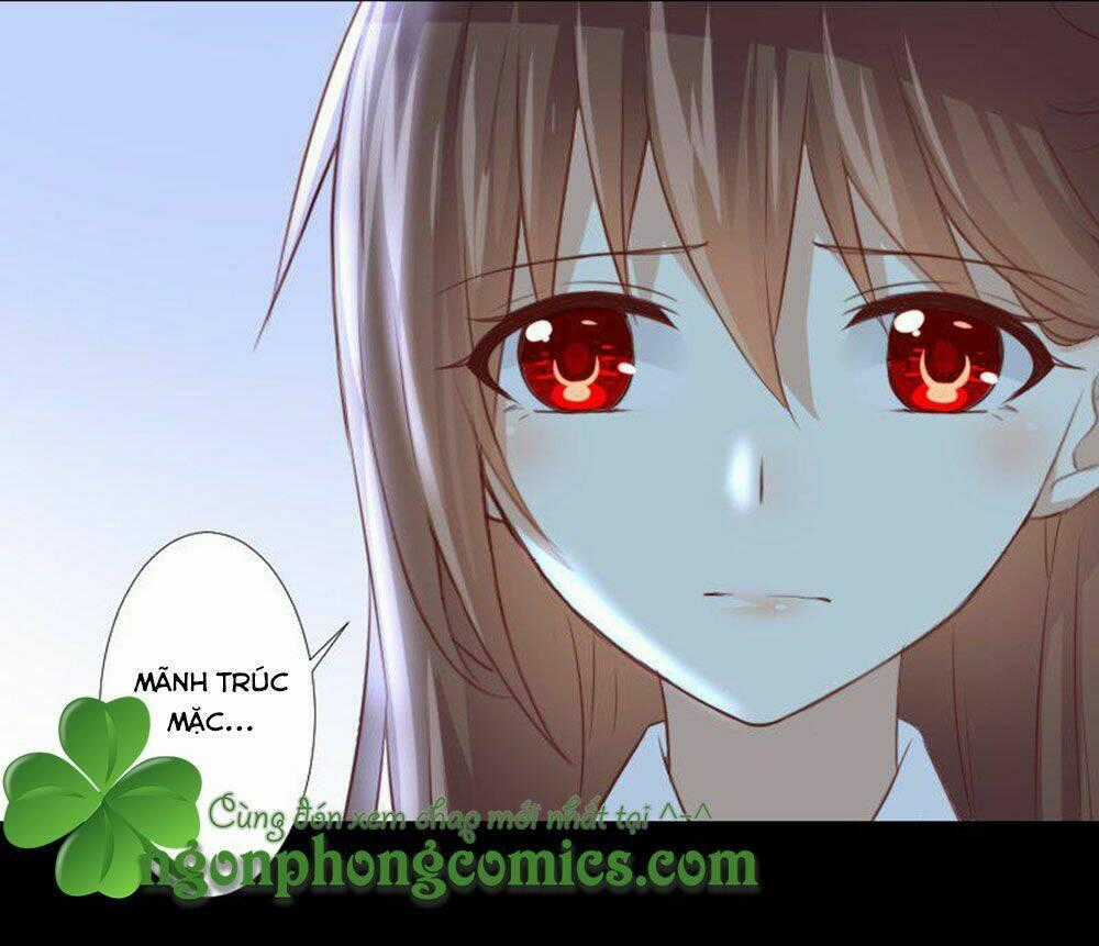 Mạc Duyên Thư Văn - Chapter 53 - Trang 35