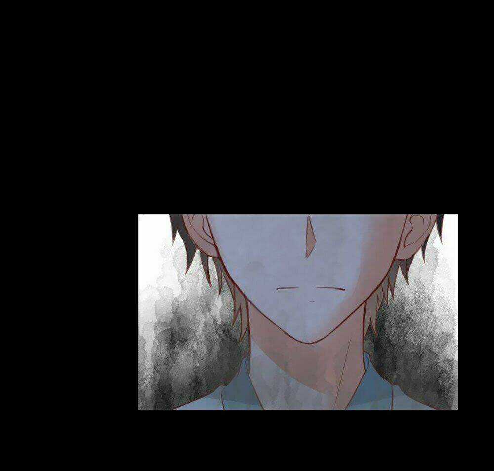 Mạc Duyên Thư Văn - Chapter 54 - Trang 12