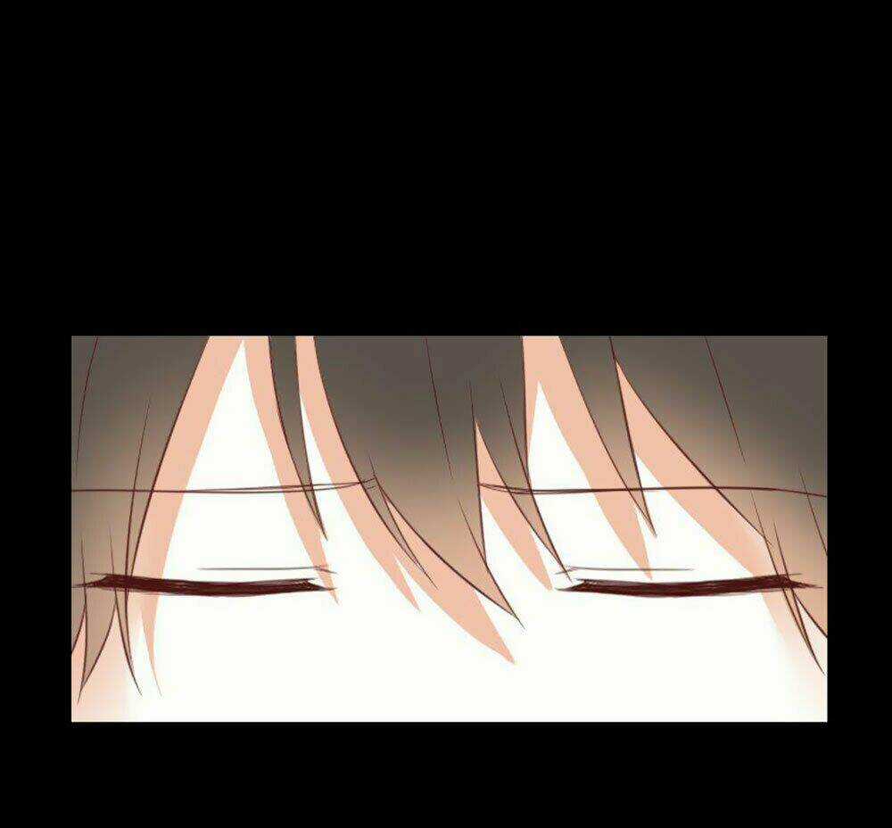 Mạc Duyên Thư Văn - Chapter 54 - Trang 16