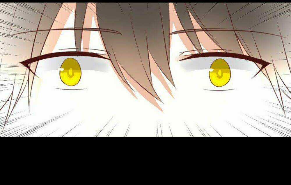 Mạc Duyên Thư Văn - Chapter 54 - Trang 17