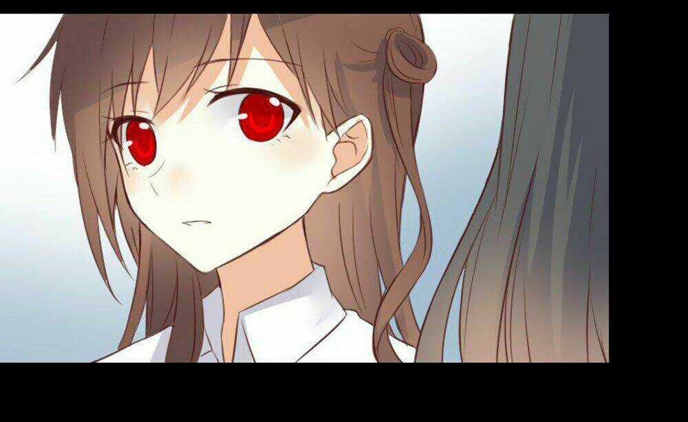 Mạc Duyên Thư Văn - Chapter 54 - Trang 3