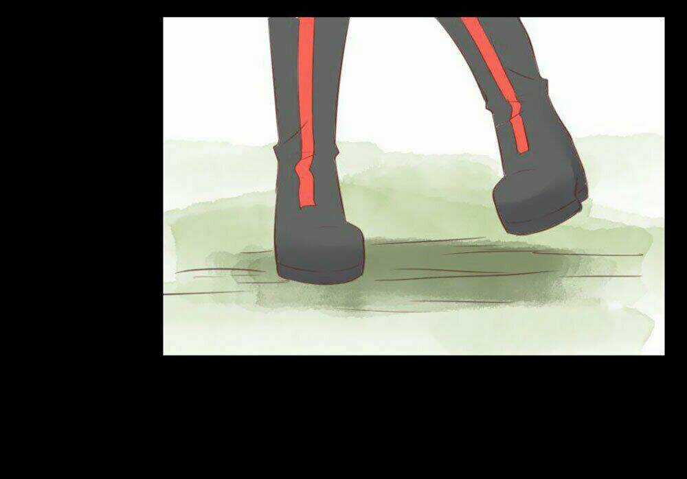 Mạc Duyên Thư Văn - Chapter 54 - Trang 33