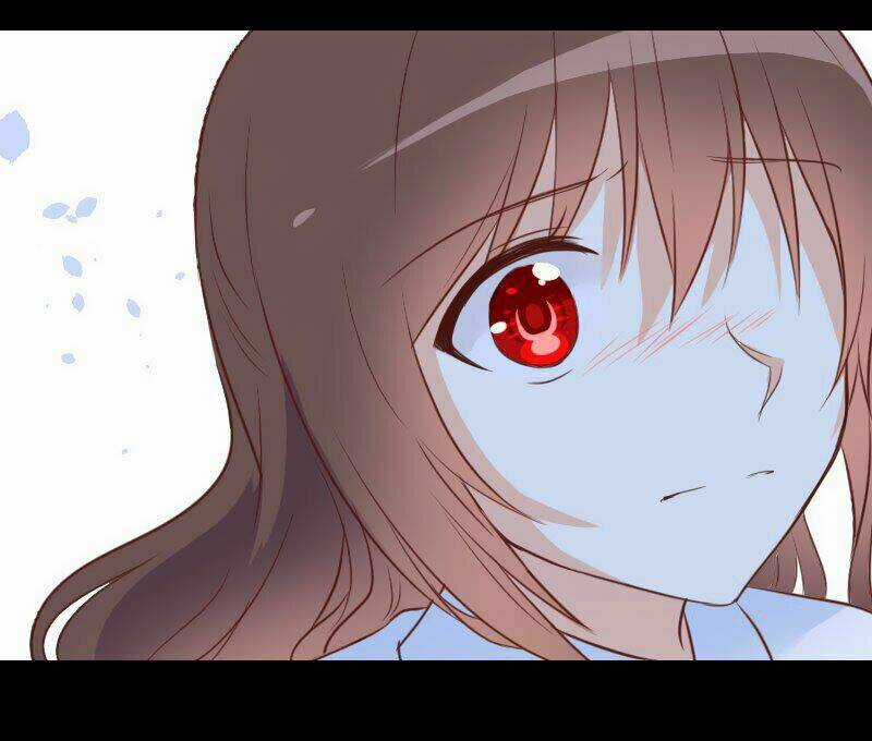 Mạc Duyên Thư Văn - Chapter 55 - Trang 12