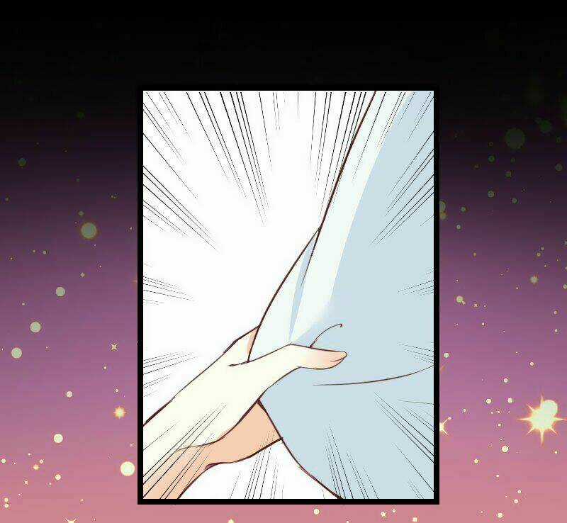 Mạc Duyên Thư Văn - Chapter 55 - Trang 13