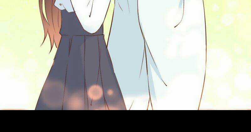 Mạc Duyên Thư Văn - Chapter 55 - Trang 15