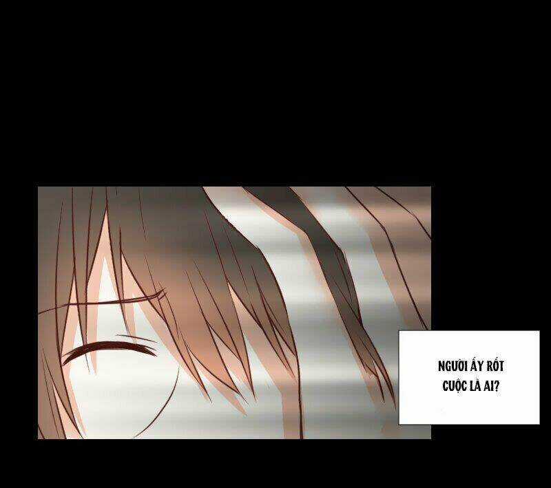 Mạc Duyên Thư Văn - Chapter 55 - Trang 26