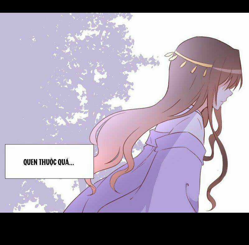 Mạc Duyên Thư Văn - Chapter 55 - Trang 27