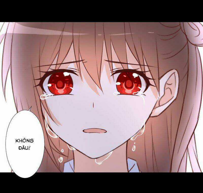 Mạc Duyên Thư Văn - Chapter 55 - Trang 29