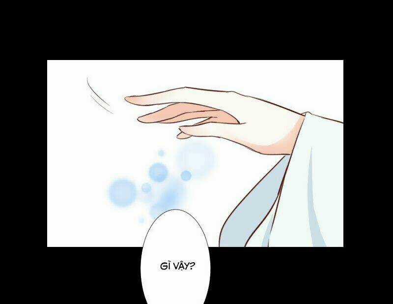 Mạc Duyên Thư Văn - Chapter 55 - Trang 30