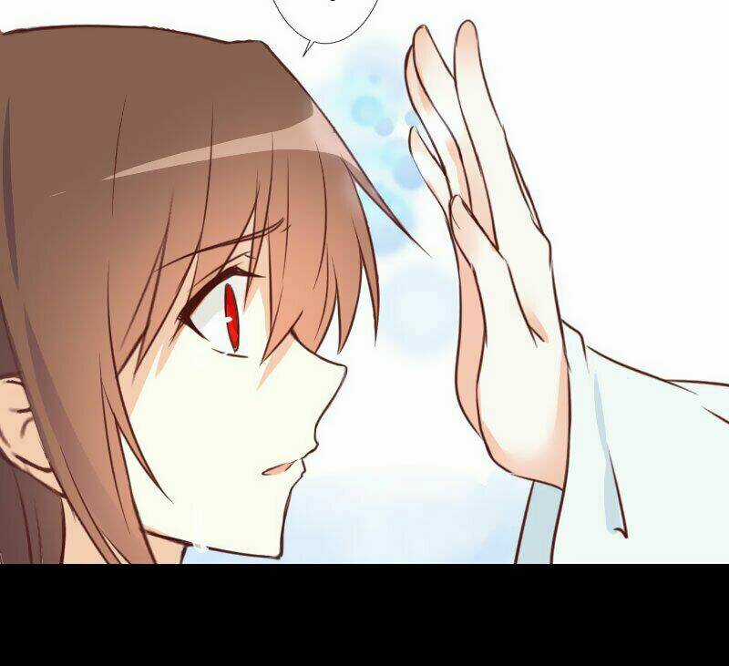 Mạc Duyên Thư Văn - Chapter 55 - Trang 31