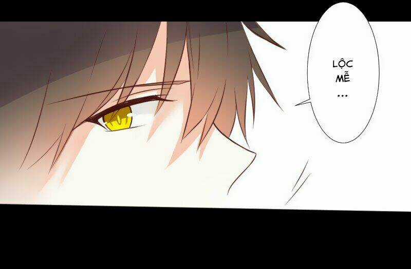 Mạc Duyên Thư Văn - Chapter 55 - Trang 8