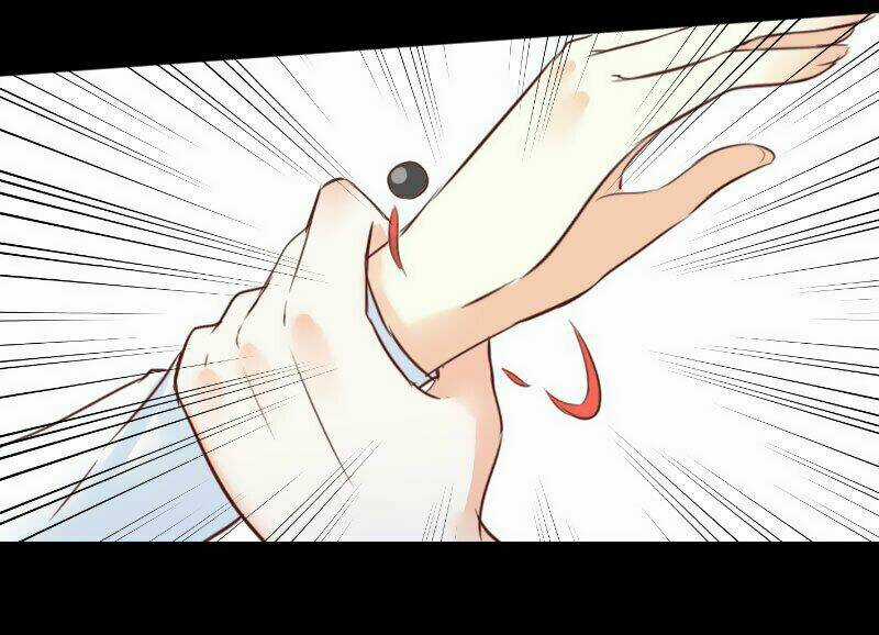 Mạc Duyên Thư Văn - Chapter 55 - Trang 10