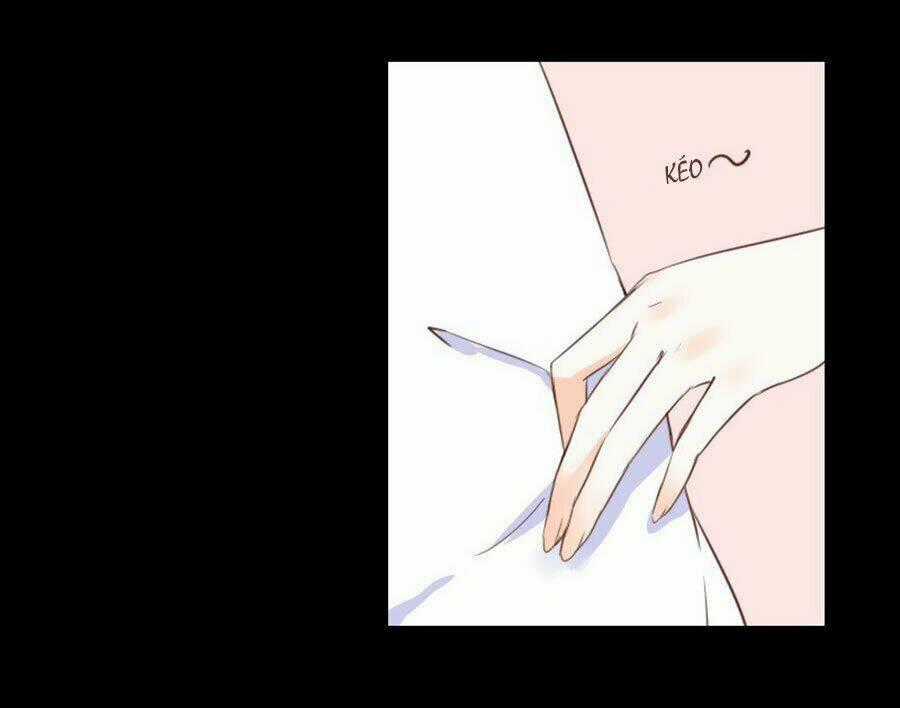 Mạc Duyên Thư Văn - Chapter 56 - Trang 1