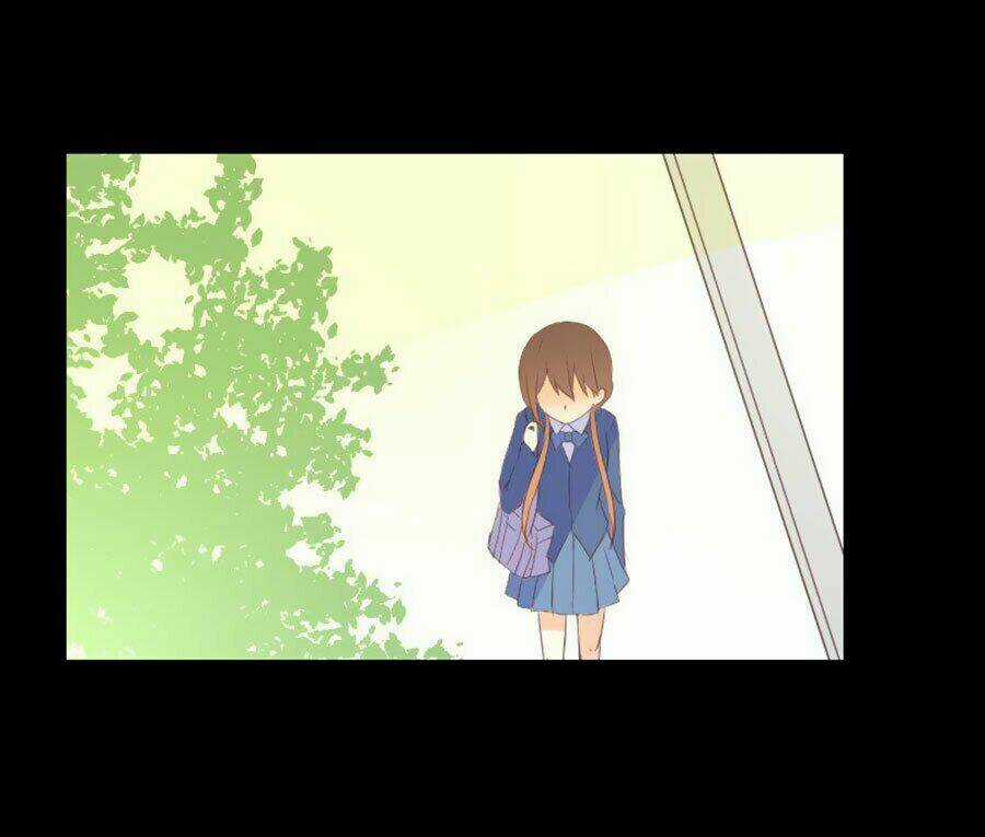 Mạc Duyên Thư Văn - Chapter 56 - Trang 14