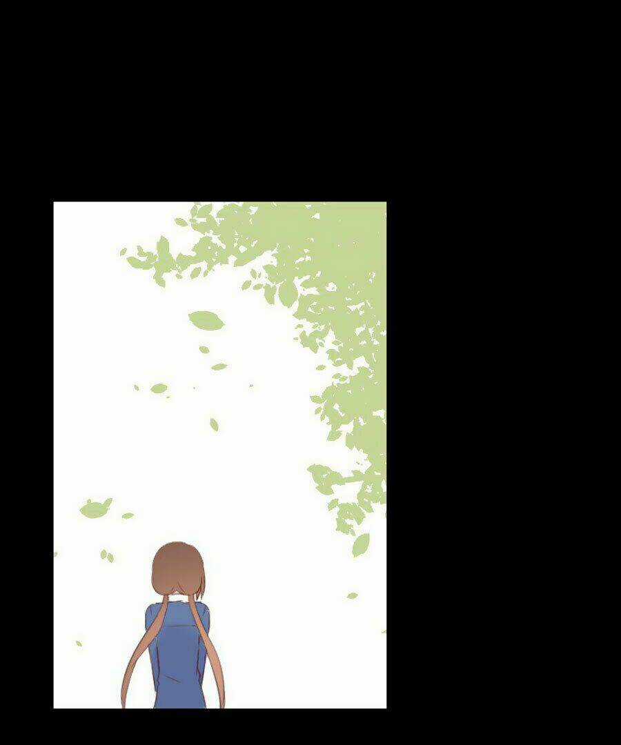 Mạc Duyên Thư Văn - Chapter 56 - Trang 22