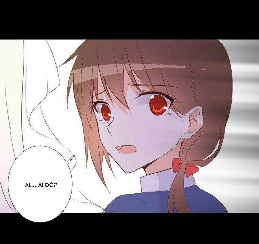 Mạc Duyên Thư Văn - Chapter 56 - Trang 24