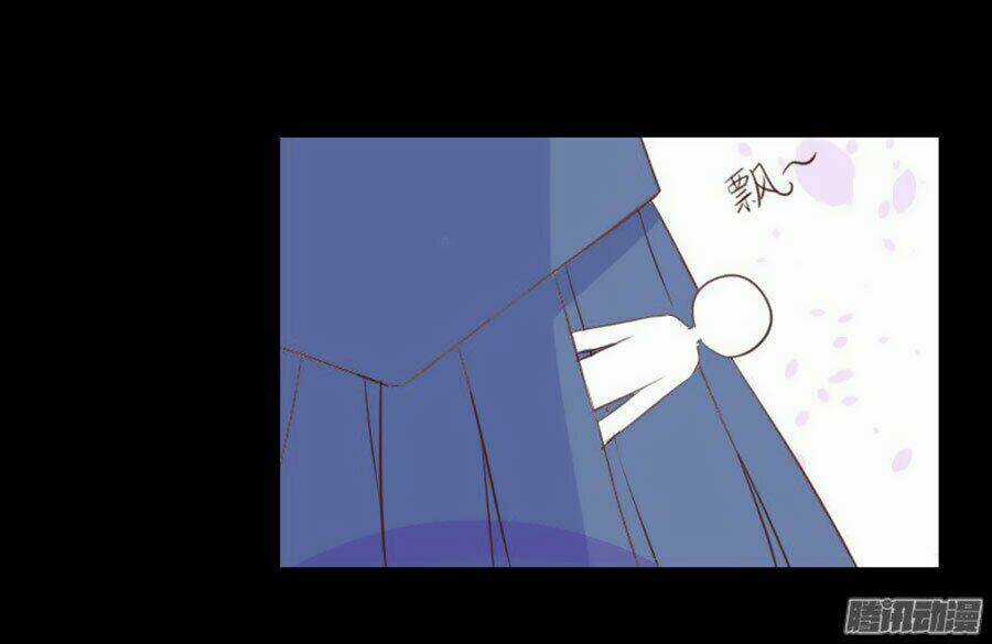 Mạc Duyên Thư Văn - Chapter 56 - Trang 28