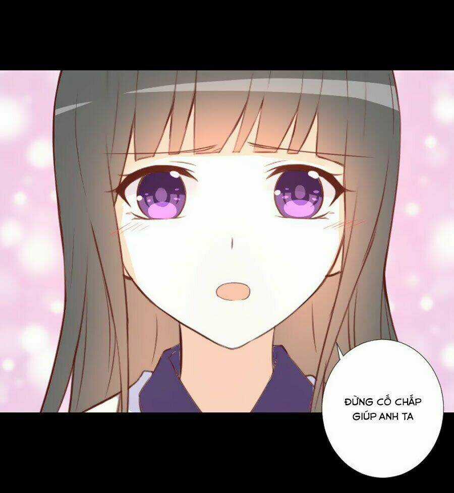 Mạc Duyên Thư Văn - Chapter 56 - Trang 7