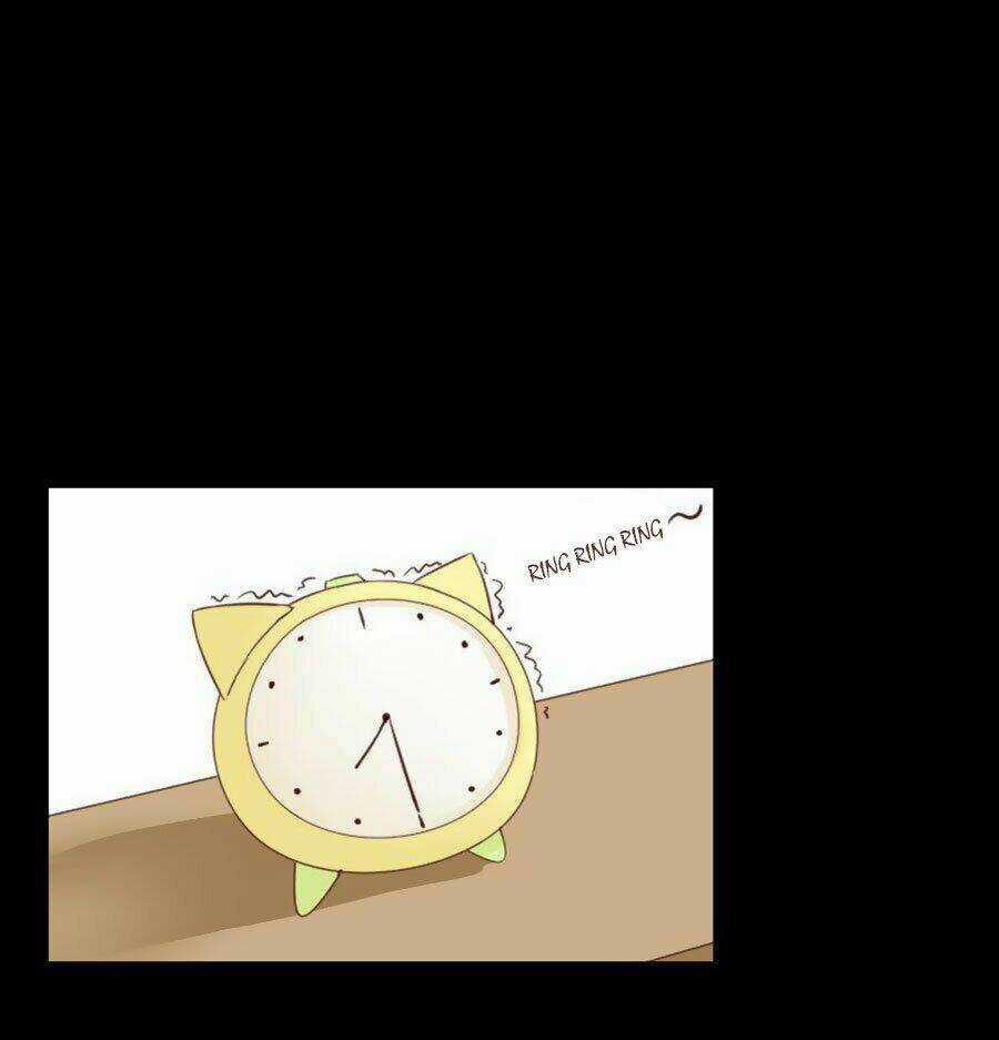 Mạc Duyên Thư Văn - Chapter 56 - Trang 9