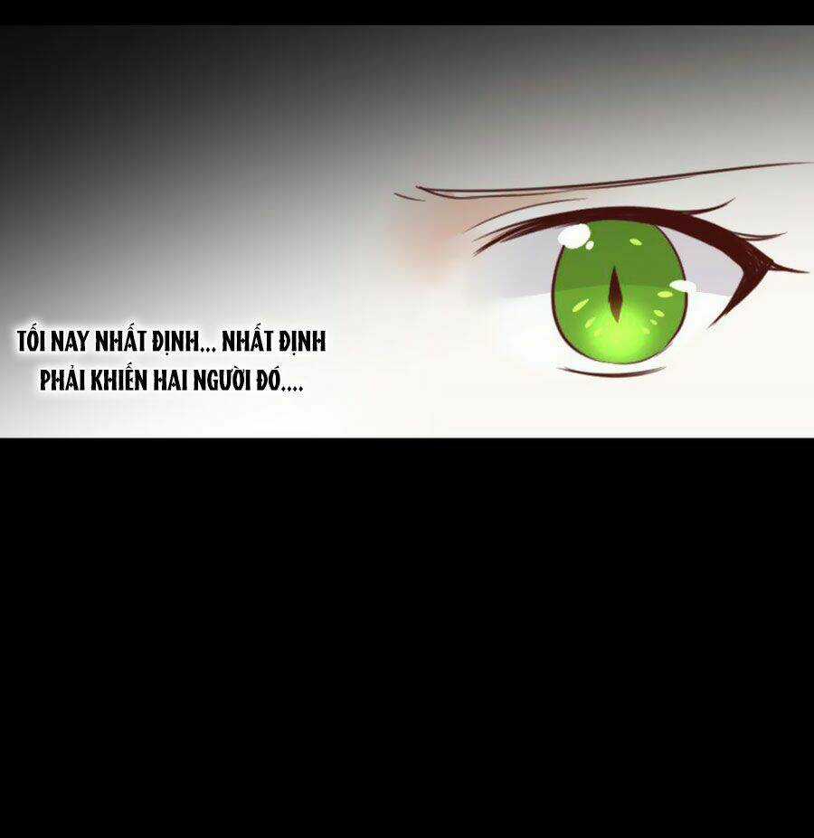 Mạc Duyên Thư Văn - Chapter 57 - Trang 17