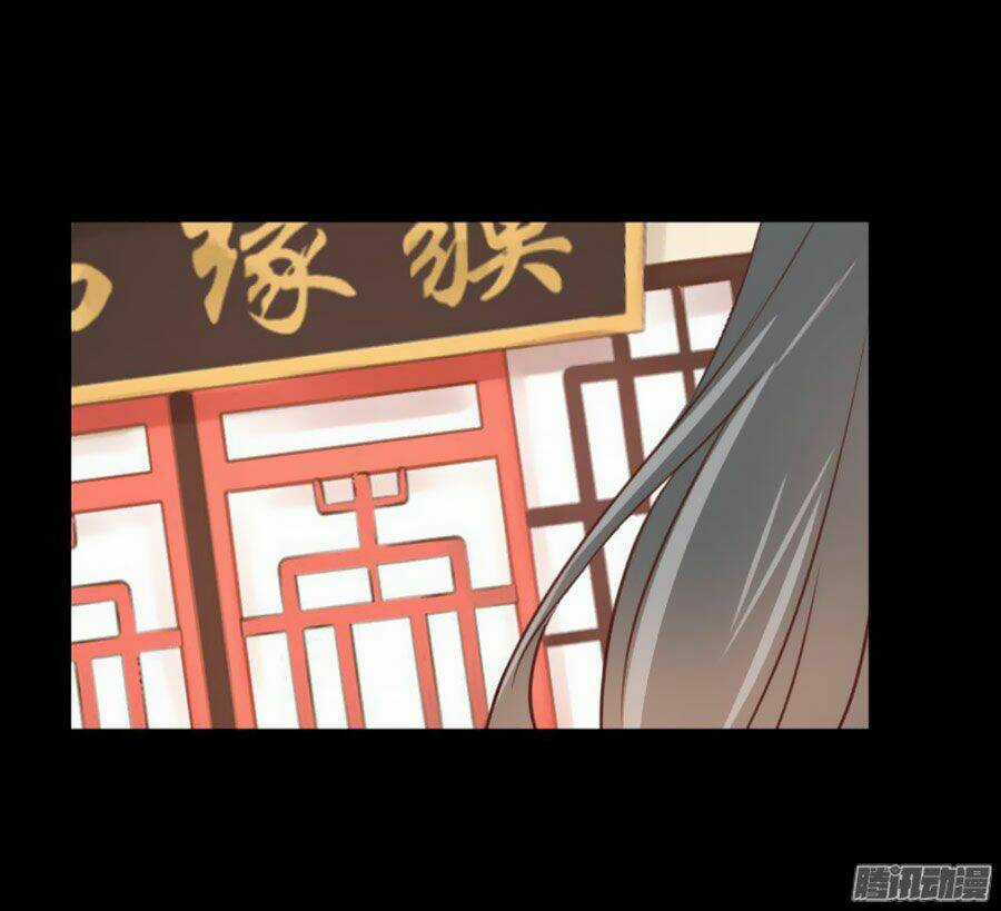 Mạc Duyên Thư Văn - Chapter 57 - Trang 18