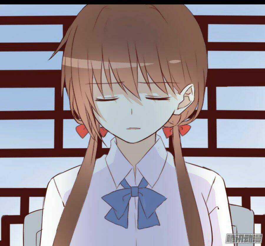 Mạc Duyên Thư Văn - Chapter 57 - Trang 3