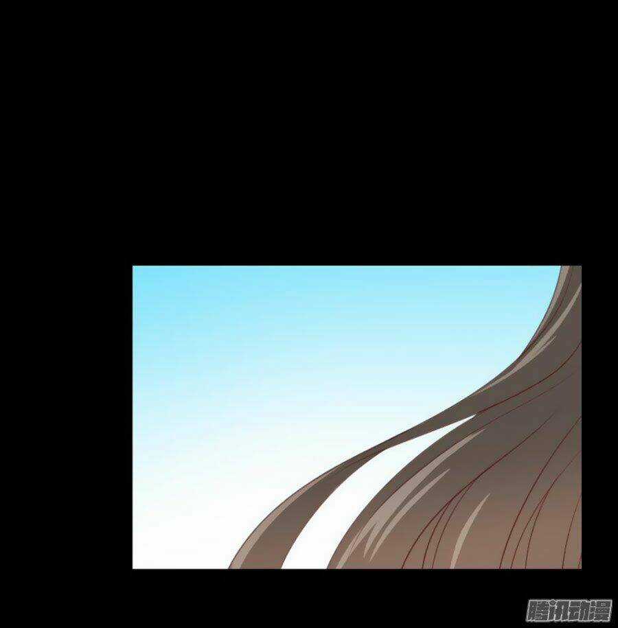 Mạc Duyên Thư Văn - Chapter 57 - Trang 27