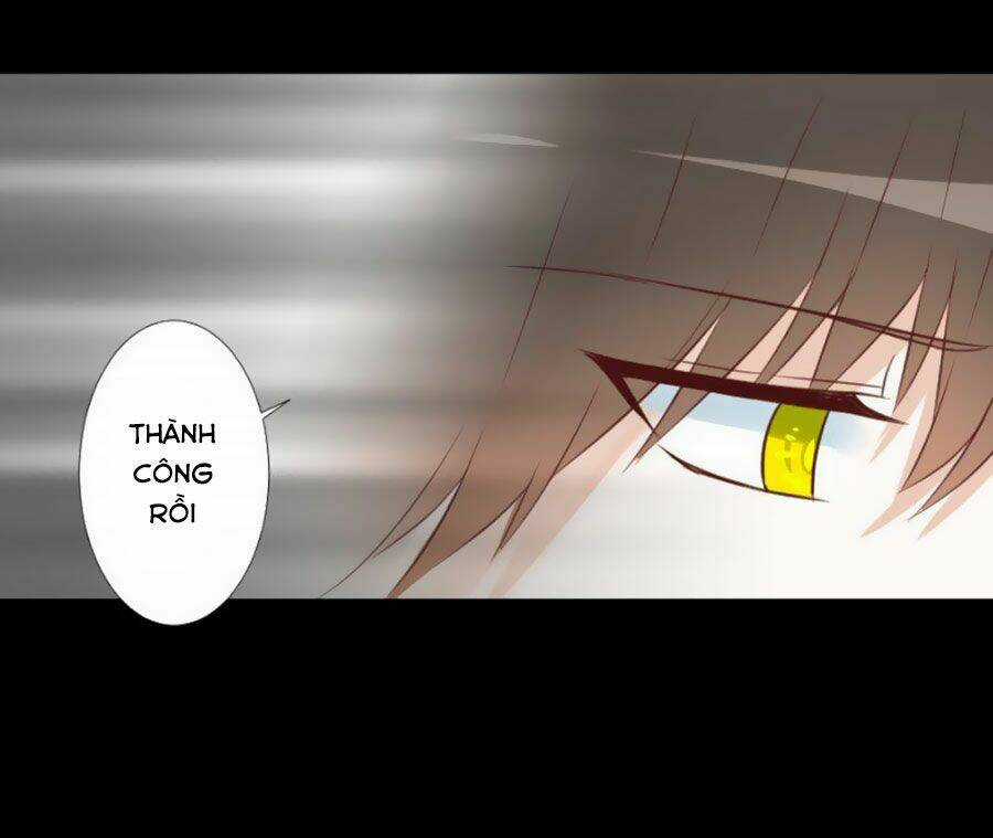 Mạc Duyên Thư Văn - Chapter 57 - Trang 28