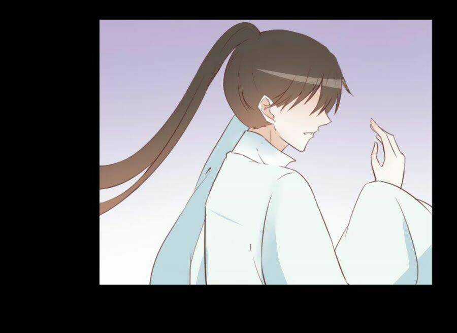 Mạc Duyên Thư Văn - Chapter 57 - Trang 29