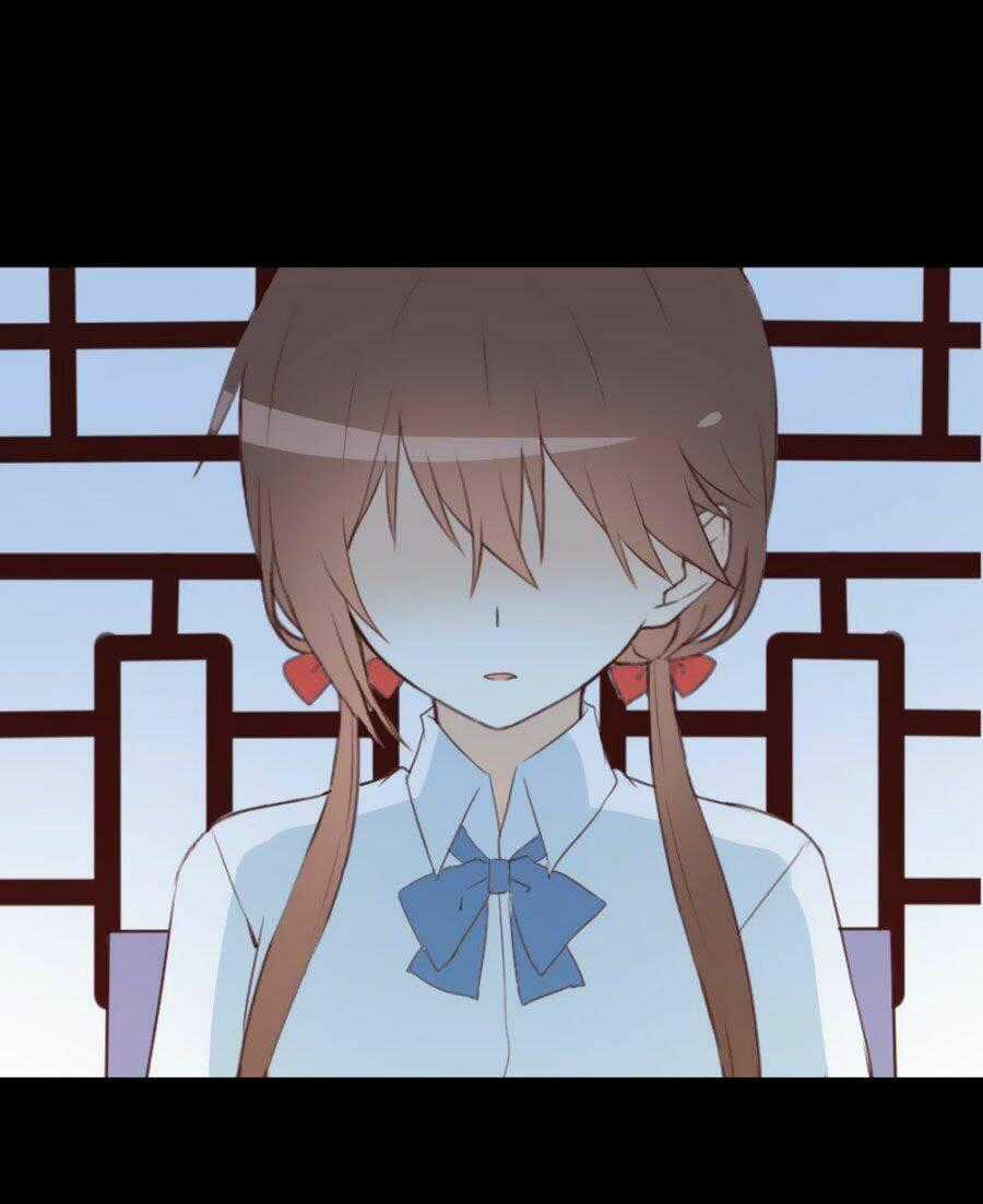 Mạc Duyên Thư Văn - Chapter 57 - Trang 35