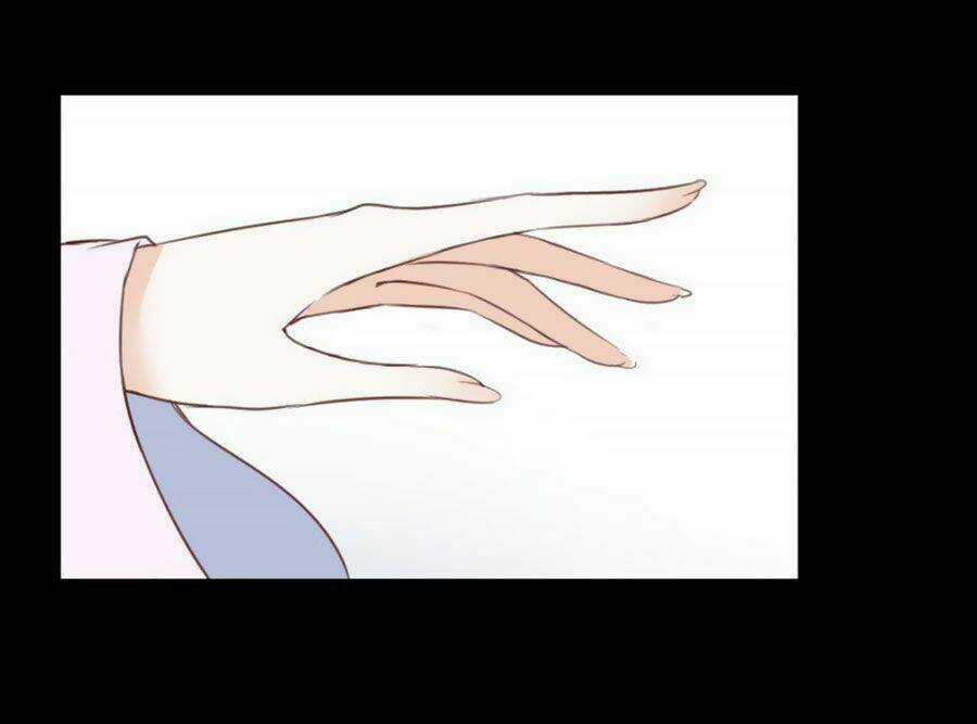 Mạc Duyên Thư Văn - Chapter 57 - Trang 5