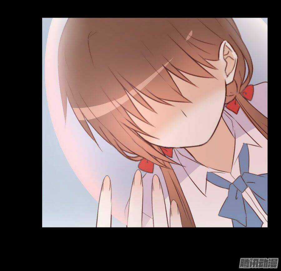 Mạc Duyên Thư Văn - Chapter 57 - Trang 6