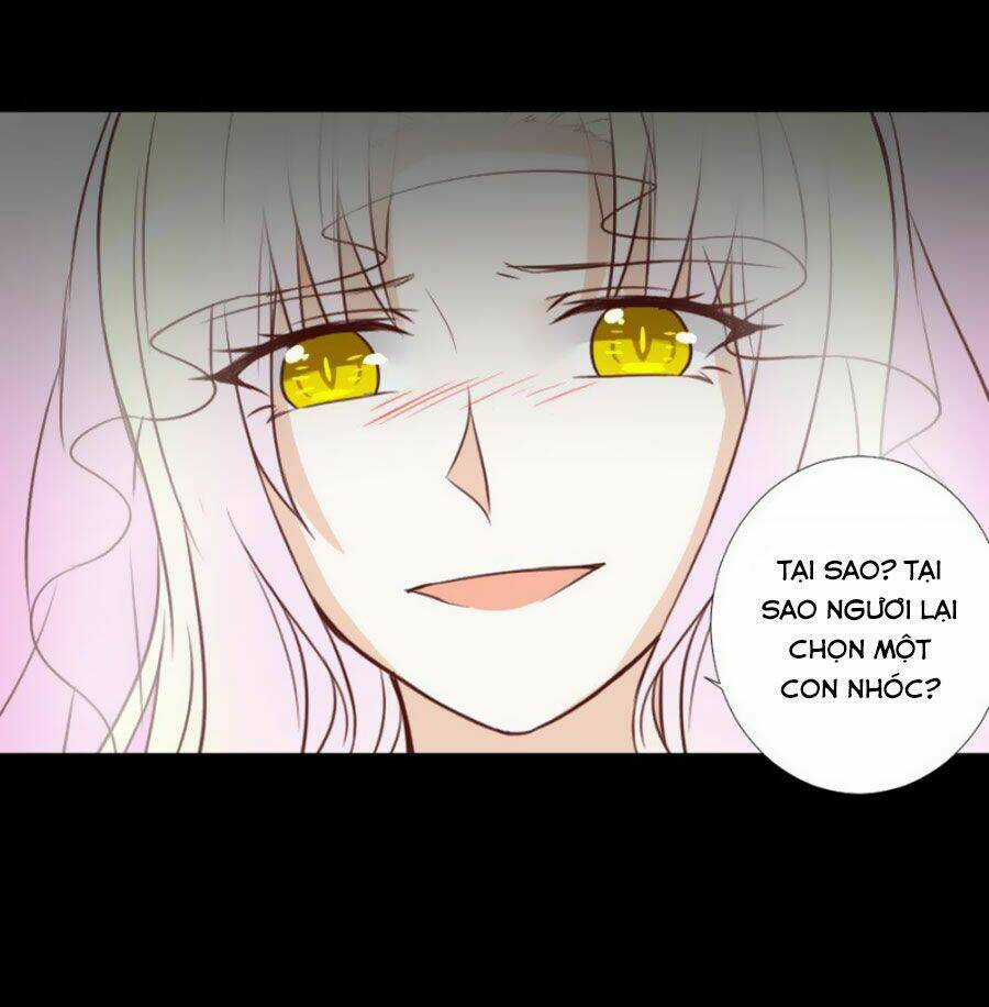 Mạc Duyên Thư Văn - Chapter 57 - Trang 8