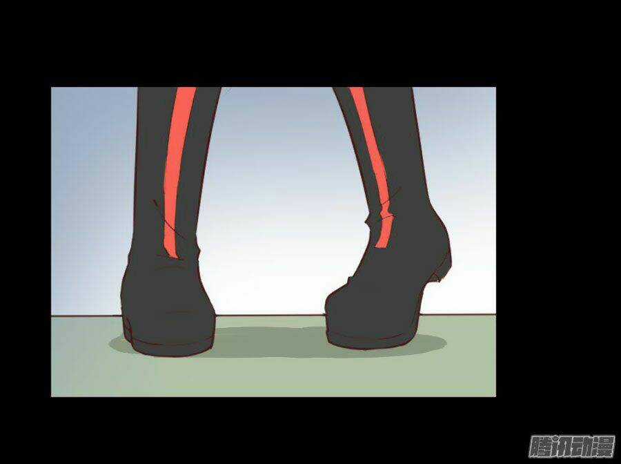 Mạc Duyên Thư Văn - Chapter 57 - Trang 9