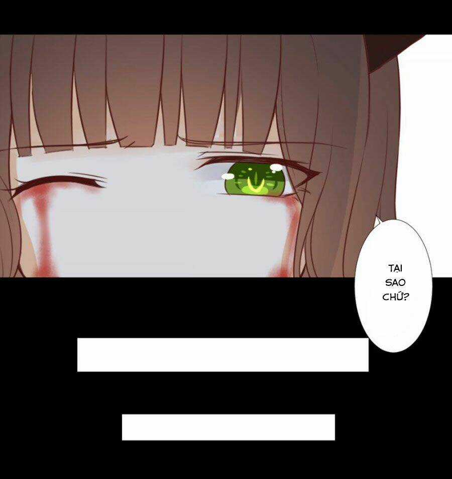 Mạc Duyên Thư Văn - Chapter 58 - Trang 20