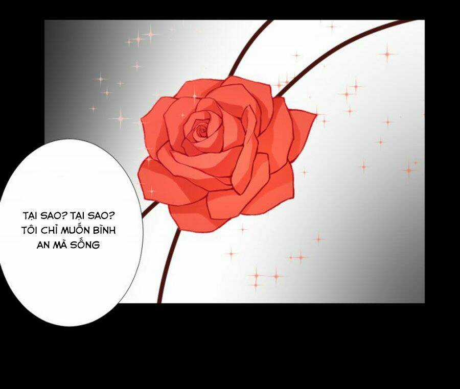 Mạc Duyên Thư Văn - Chapter 58 - Trang 29