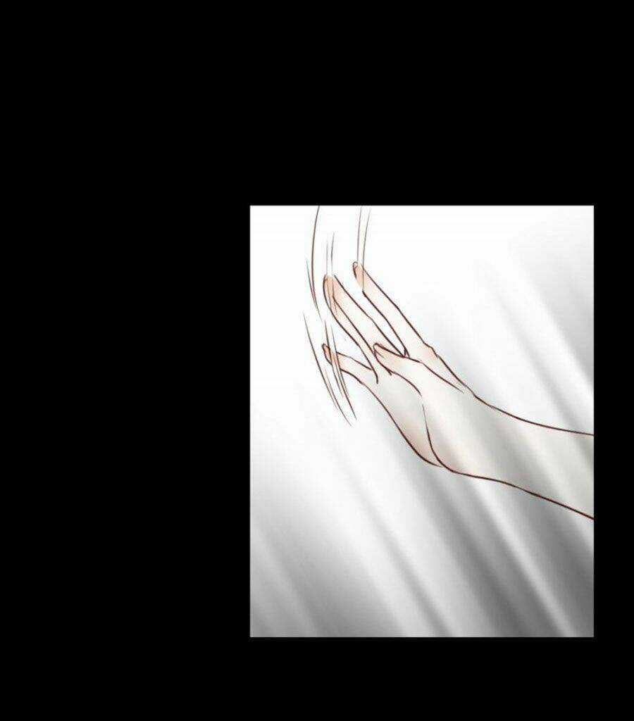 Mạc Duyên Thư Văn - Chapter 58 - Trang 32