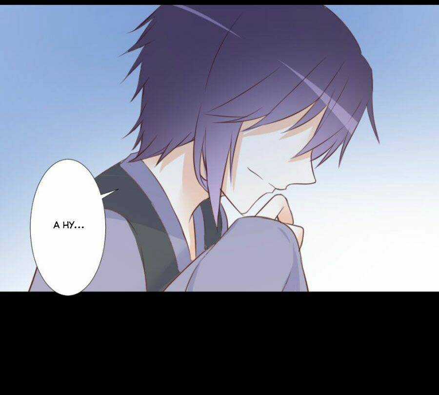 Mạc Duyên Thư Văn - Chapter 59 - Trang 23