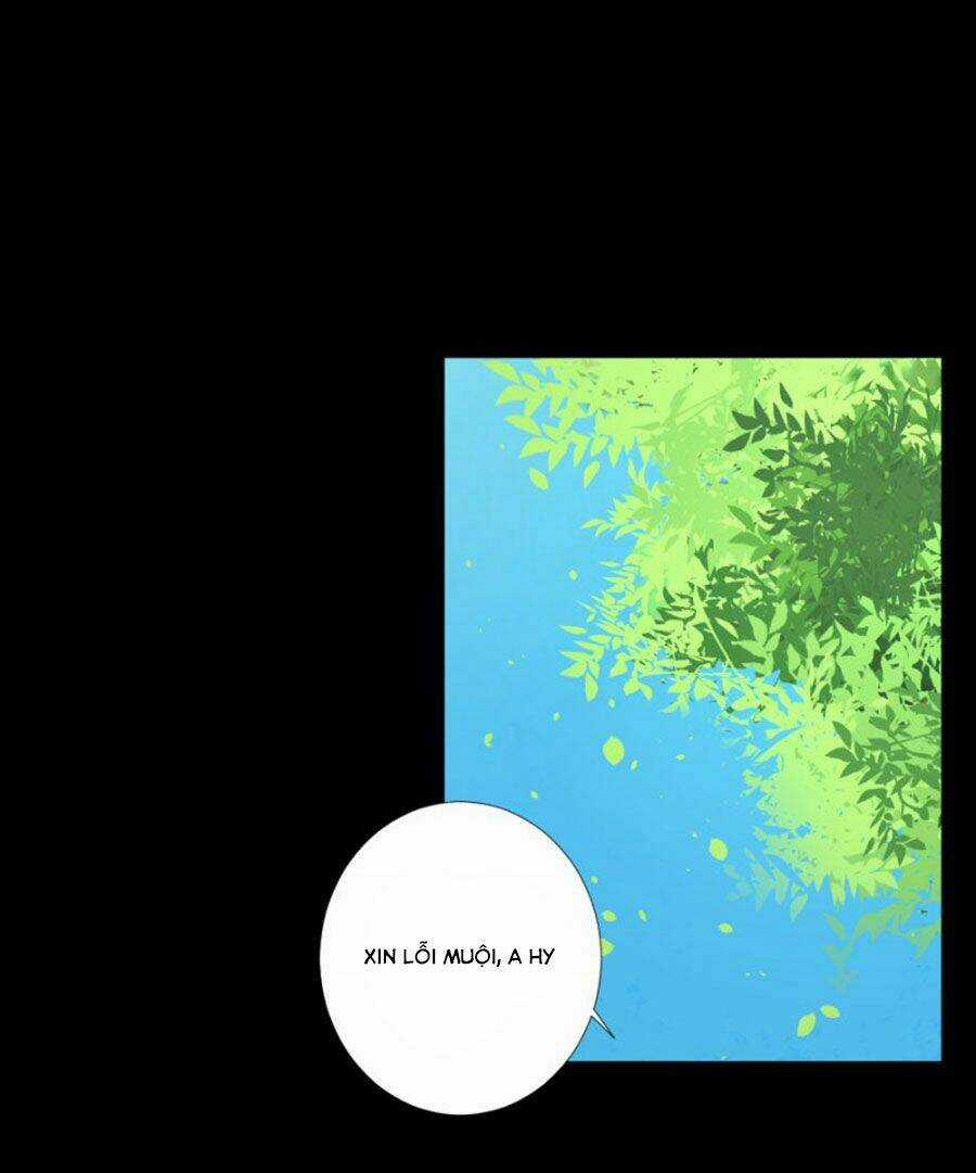 Mạc Duyên Thư Văn - Chapter 59 - Trang 26