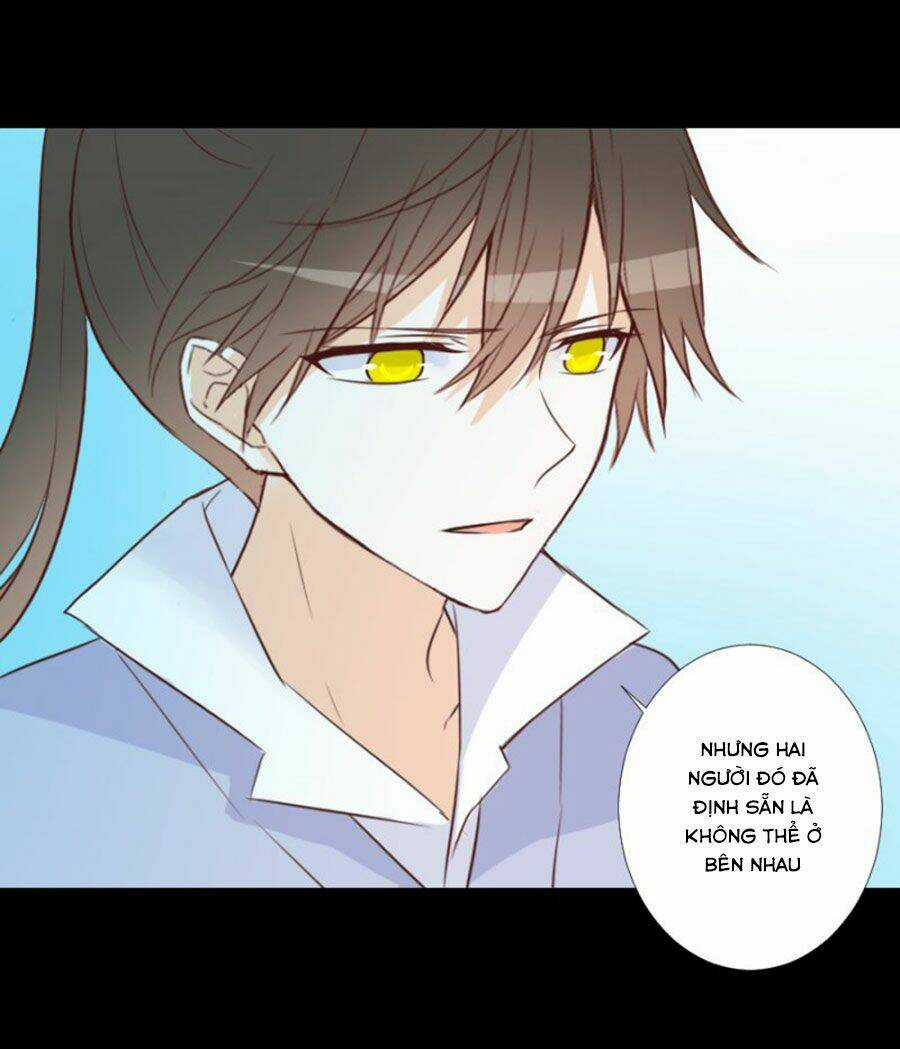 Mạc Duyên Thư Văn - Chapter 59 - Trang 32