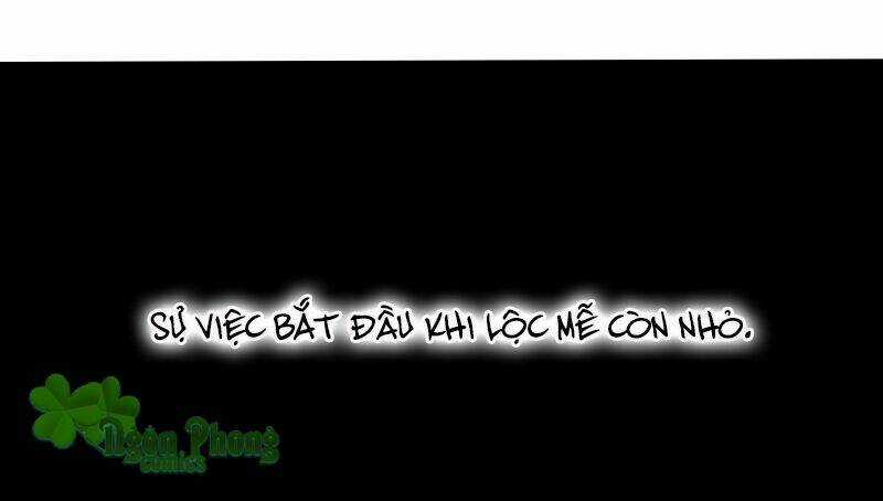 Mạc Duyên Thư Văn - Chapter 6 - Trang 3