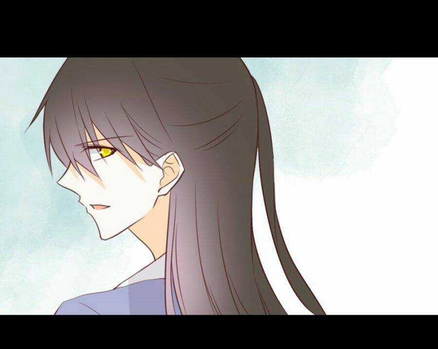 Mạc Duyên Thư Văn - Chapter 61 - Trang 18