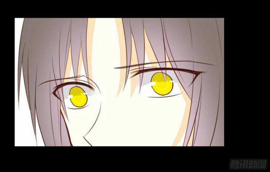 Mạc Duyên Thư Văn - Chapter 61 - Trang 22