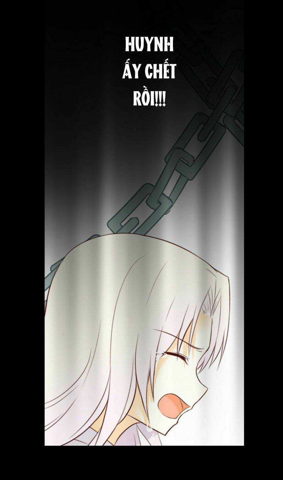 Mạc Duyên Thư Văn - Chapter 61 - Trang 27