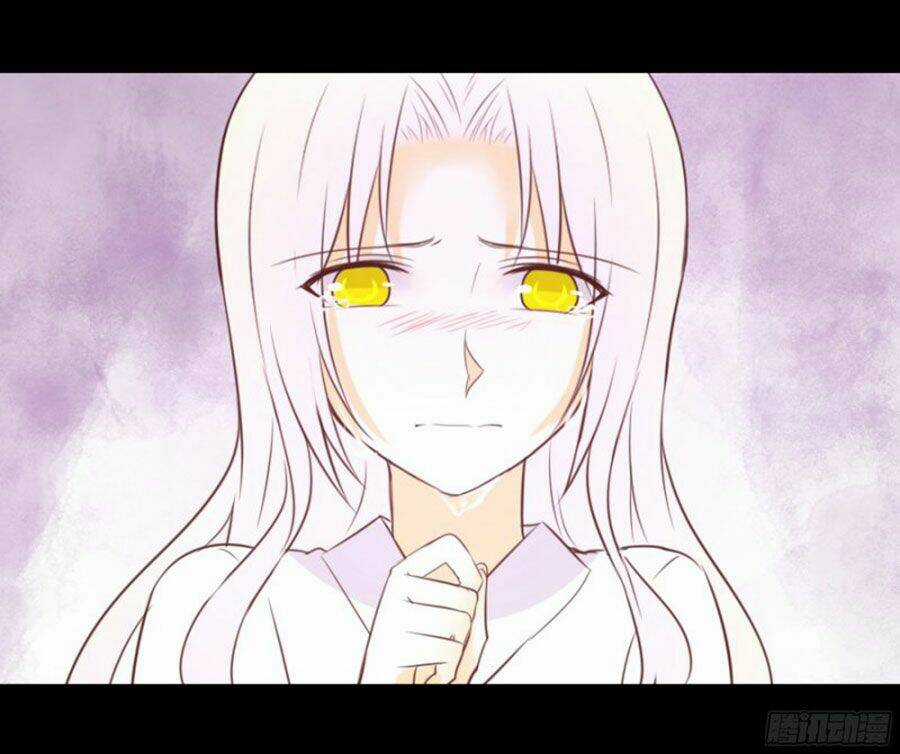 Mạc Duyên Thư Văn - Chapter 61 - Trang 31