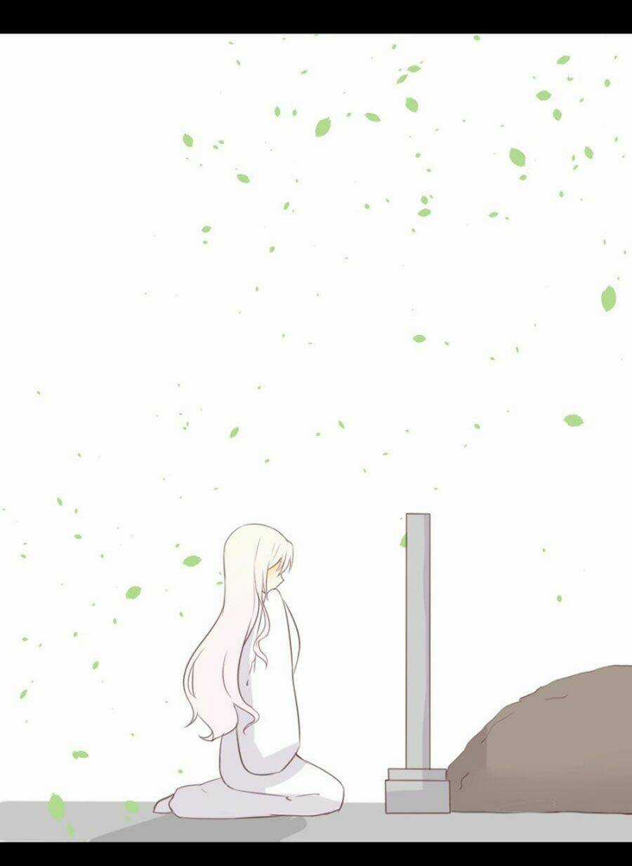 Mạc Duyên Thư Văn - Chapter 61 - Trang 32