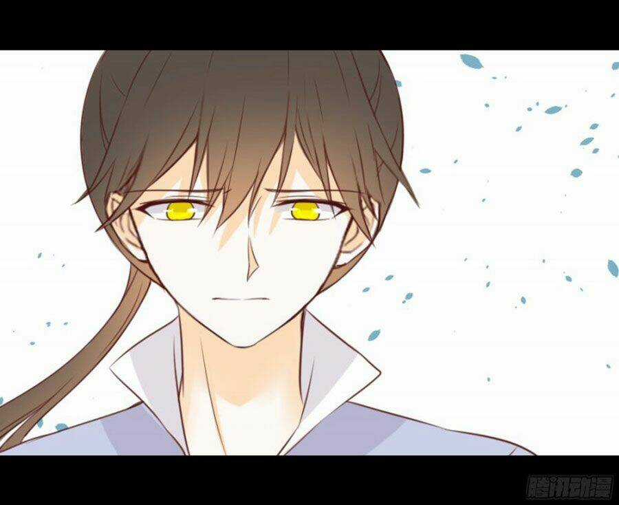 Mạc Duyên Thư Văn - Chapter 61 - Trang 34